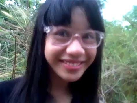 pinay dildo|'Pinay dildo' Search .